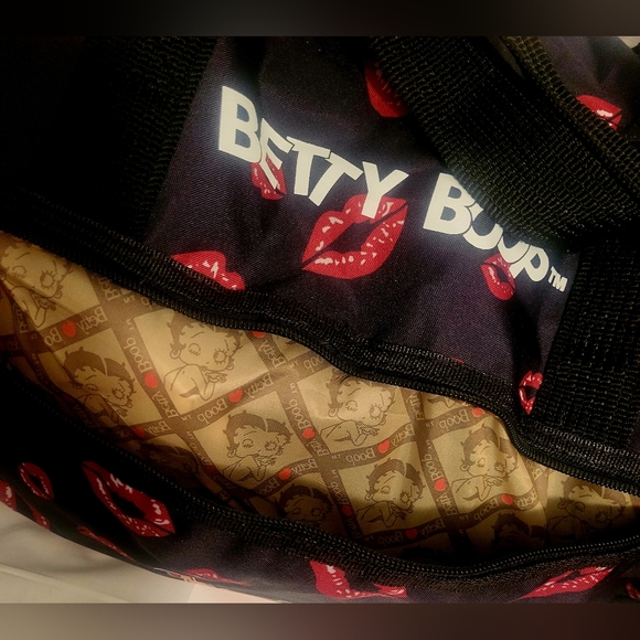 Betty ❤️ Boop bundle - Picture 12 of 15